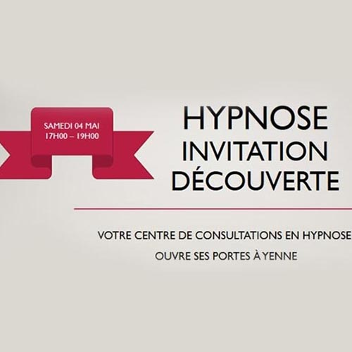 hypnose-savoie